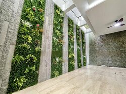 Orchard Road (D9), Terrace #455772391